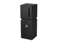 Milkcan Ridge Letterbox